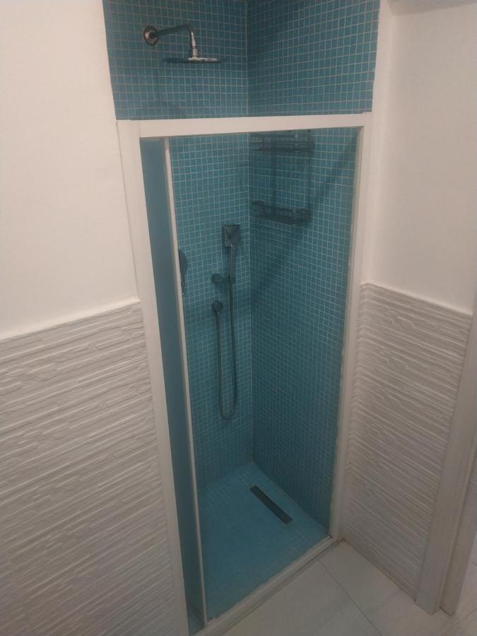 Апартаменты Casa In Borgo Marinaro Джардини-Наксос Экстерьер фото